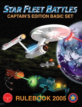 Basic Set Rulebook